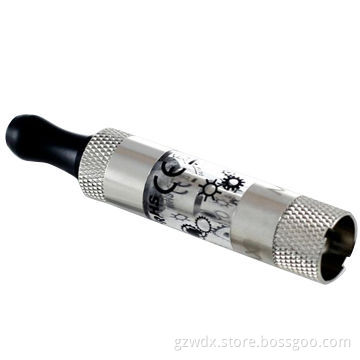 Original Justfog Maxi Clearomizer, Eco-friendly